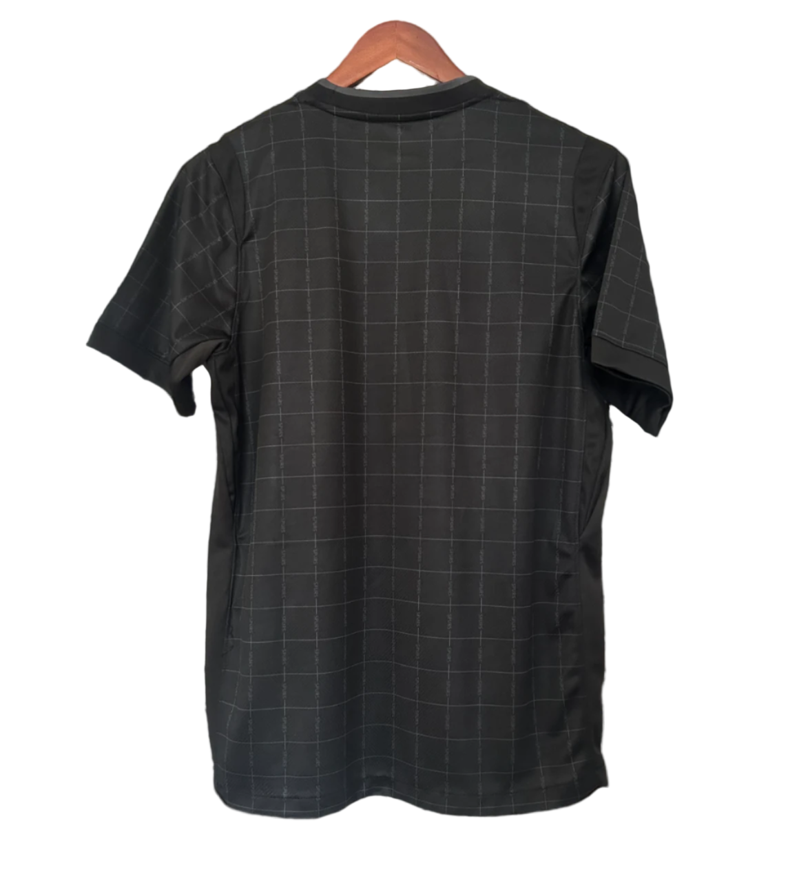 MAILLOT EXTÉRIEUR TOTTENHAM HOTSPUR 2025/2026