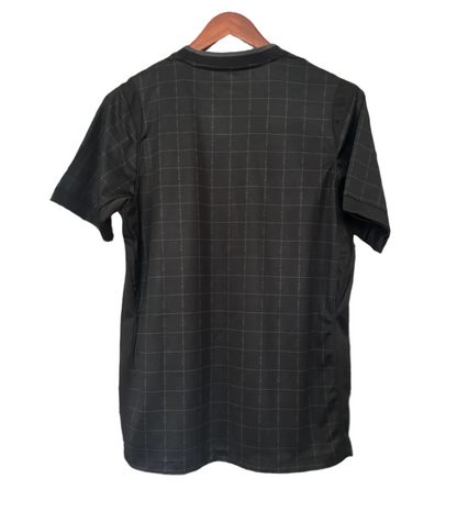 MAILLOT EXTÉRIEUR TOTTENHAM HOTSPUR 2025/2026