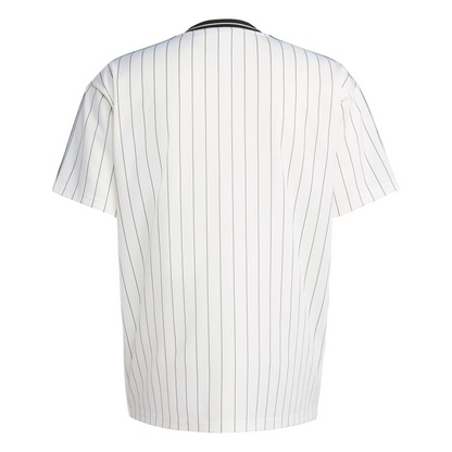 MAILLOT NEWCASTLE UNITED FC