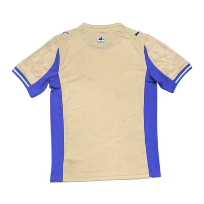 MAILLOT Marseille 2025 2026