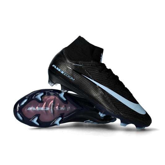 NIKE AIR ZOOM MERCURIAL SUPERFLY 10 ELITE
