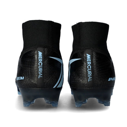 NIKE AIR ZOOM MERCURIAL SUPERFLY 10 ELITE