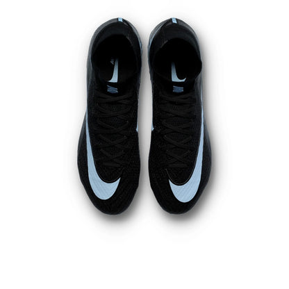 NIKE AIR ZOOM MERCURIAL SUPERFLY 10 ELITE