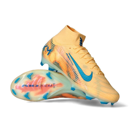 NIKE AIR ZOOM MERCURIAL SUPERFLY 10 ELITE KM