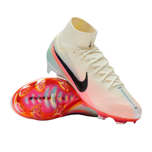 Nike AIR ZOOM MERCURIAL SUPERFLY X Elite X KERR