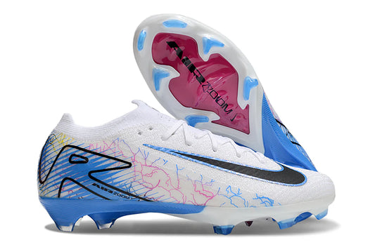 NIKE AIR ZOOM MERCURIAL VAPOR 16 ELITE FG