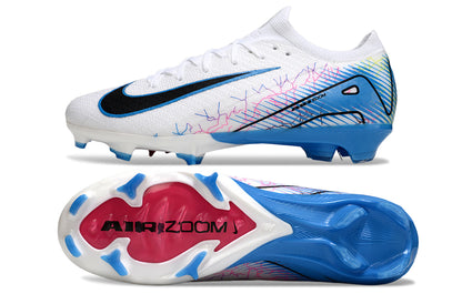 NIKE AIR ZOOM MERCURIAL VAPOR 16 ELITE FG