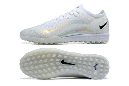 NIKE AIR ZOOM MERCURIAL VAPOR