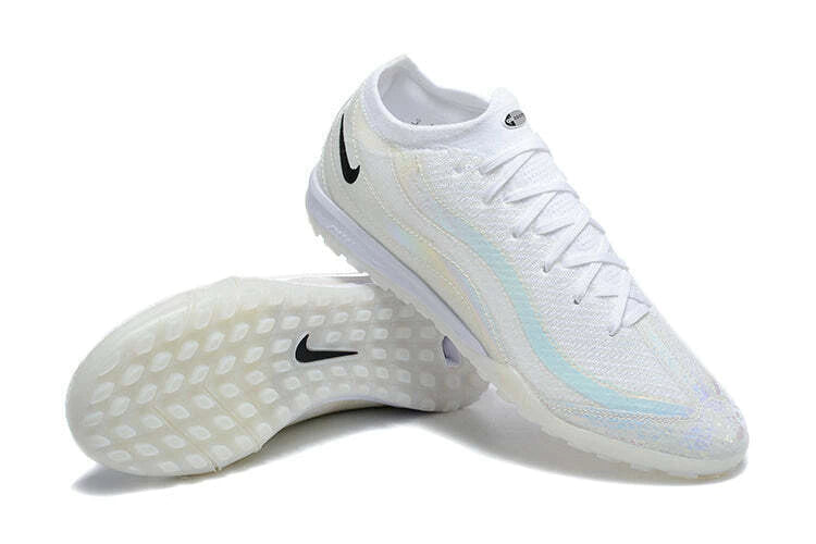 NIKE AIR ZOOM MERCURIAL VAPOR