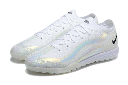 NIKE AIR ZOOM MERCURIAL VAPOR