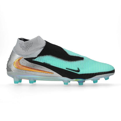 Nike PHANTOM 6 Elite HIGH CUT-PRO