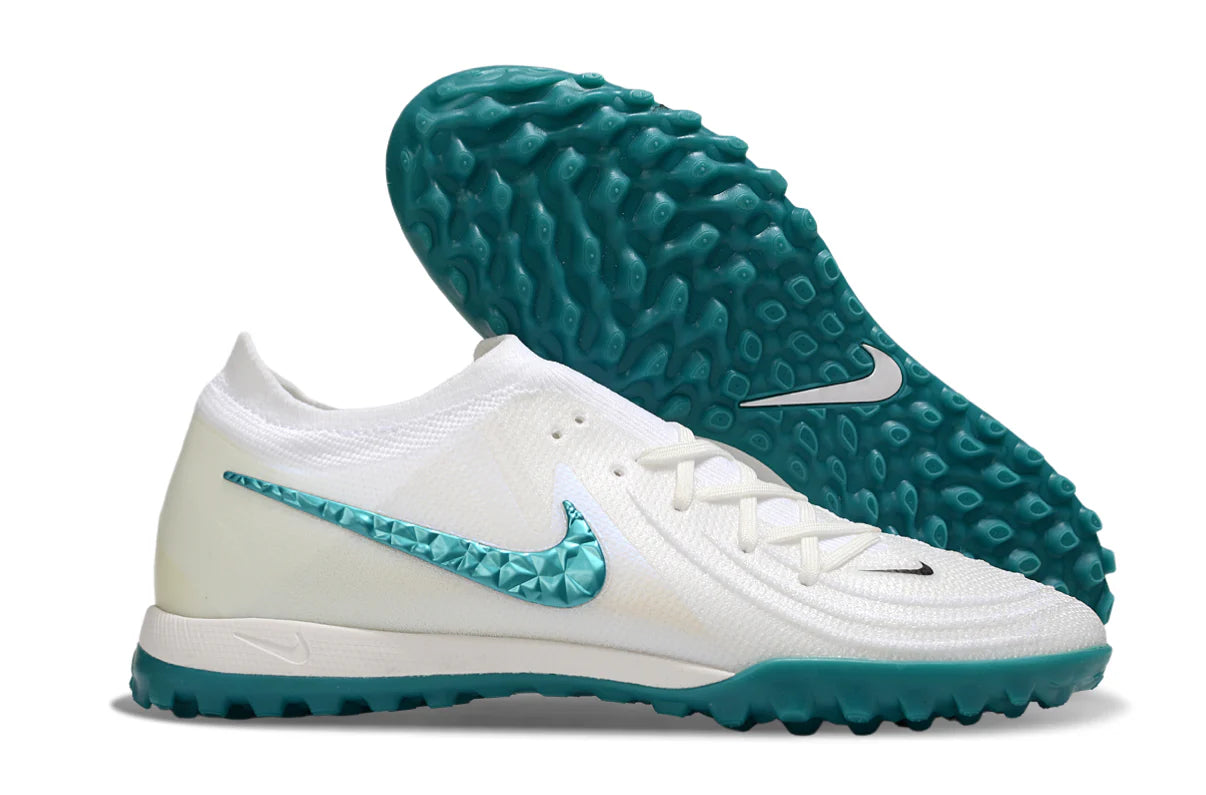 NIKE PHANTOM GX II ELITE SOCIETY