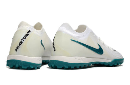 NIKE PHANTOM GX II ELITE SOCIETY