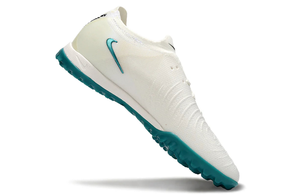 NIKE PHANTOM GX II ELITE SOCIETY