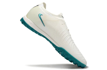 NIKE PHANTOM GX II ELITE SOCIETY