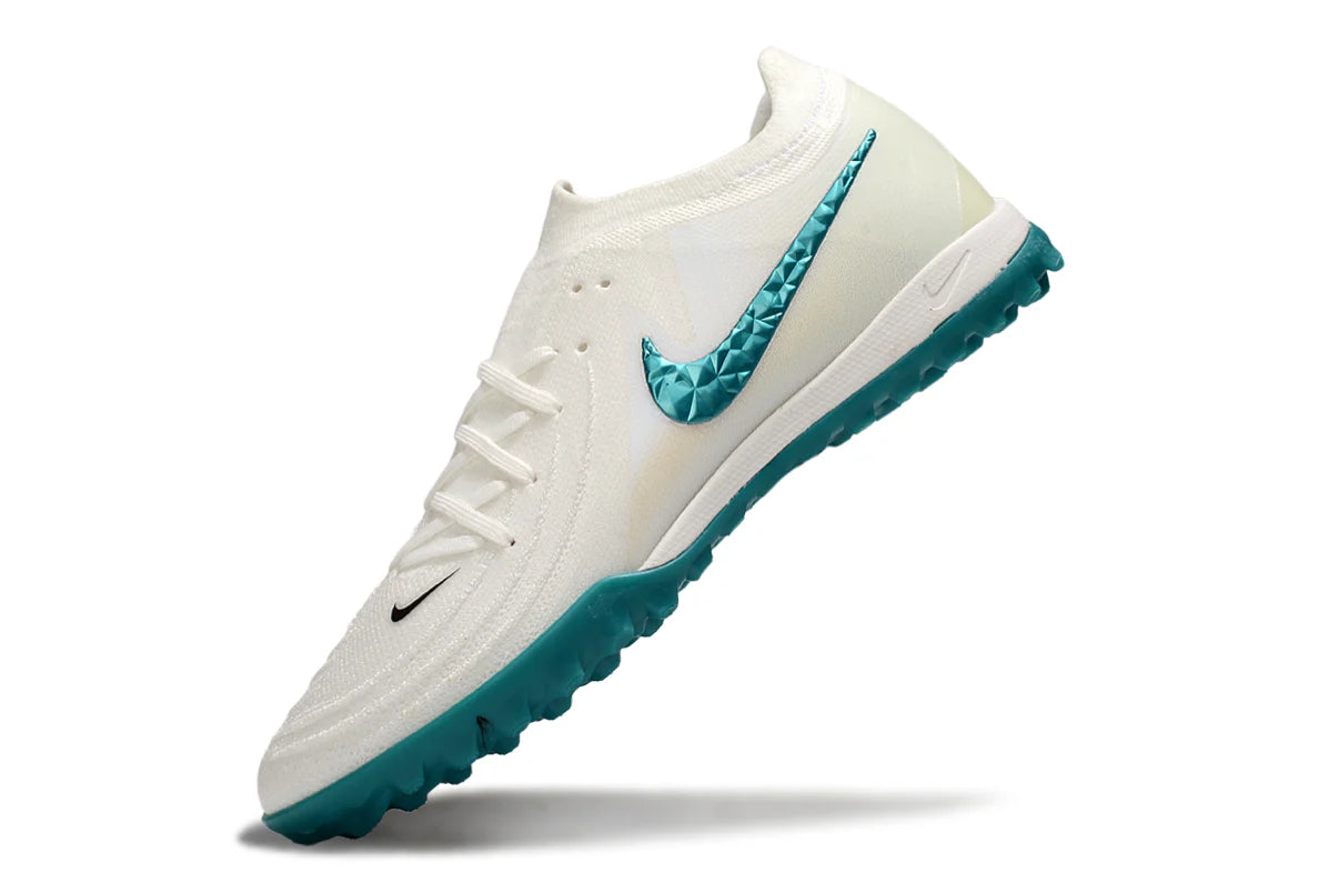 NIKE PHANTOM GX II ELITE SOCIETY