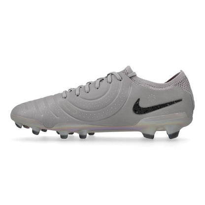 NIKE TIEMPO LEGEND 10 ELITE FG ÉDITION