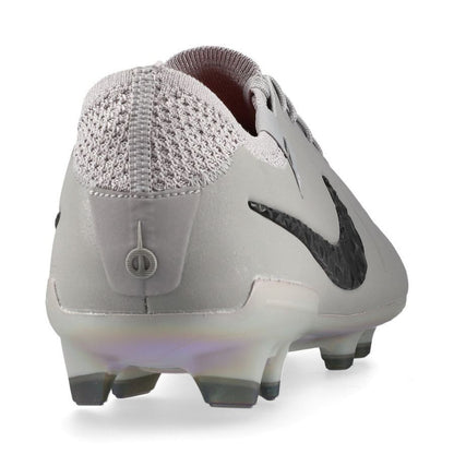 NIKE TIEMPO LEGEND 10 ELITE FG ÉDITION
