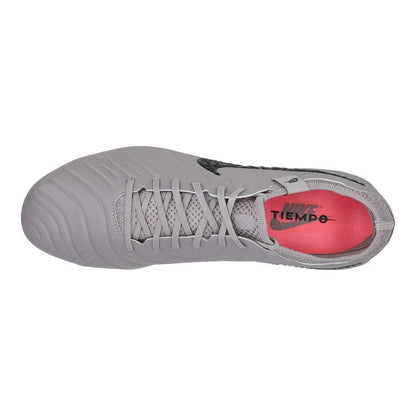 NIKE TIEMPO LEGEND 10 ELITE FG ÉDITION