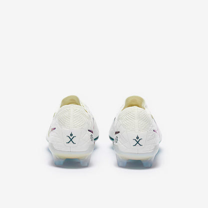 Nike TIEMPO LEGEND X ELITE FG SE X PEARL