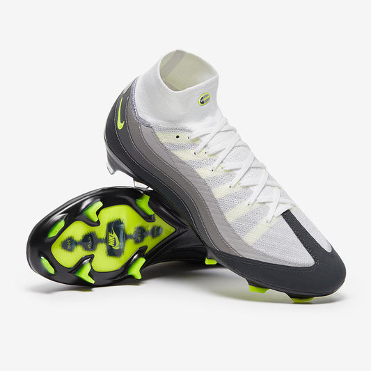 Nike AIR ZOOM MERCURIAL SUPERFLY X ELITE X AM95