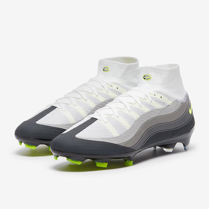 Nike AIR ZOOM MERCURIAL SUPERFLY X ELITE X AM95