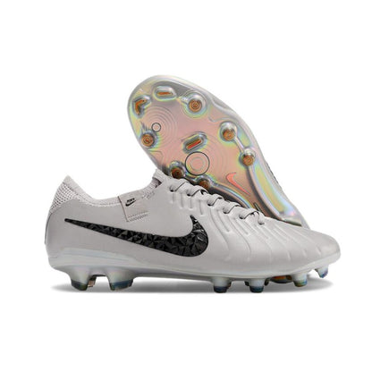 NIKE TIEMPO LEGEND 10 ELITE FG ÉDITION