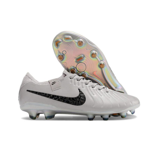NIKE TIEMPO LEGEND 10 ELITE FG ÉDITION
