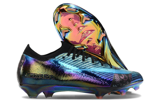 NIKE AIR ZOOM MERCURIAL VAPOR XVI ELITE Cosmic