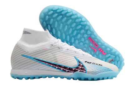 Nike Air Zoom Mercurial Superfly 9 Elite