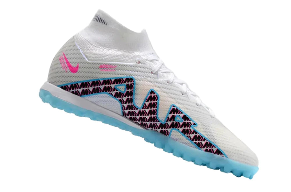 Nike Air Zoom Mercurial Superfly 9 Elite