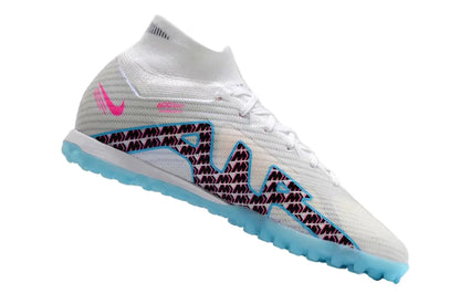 Nike Air Zoom Mercurial Superfly 9 Elite