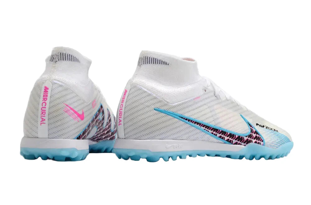 Nike Air Zoom Mercurial Superfly 9 Elite