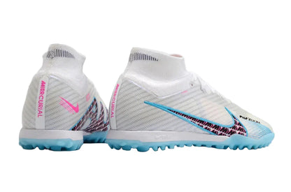 Nike Air Zoom Mercurial Superfly 9 Elite