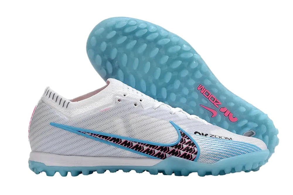 Nike Air Zoom Mercurial Vapor