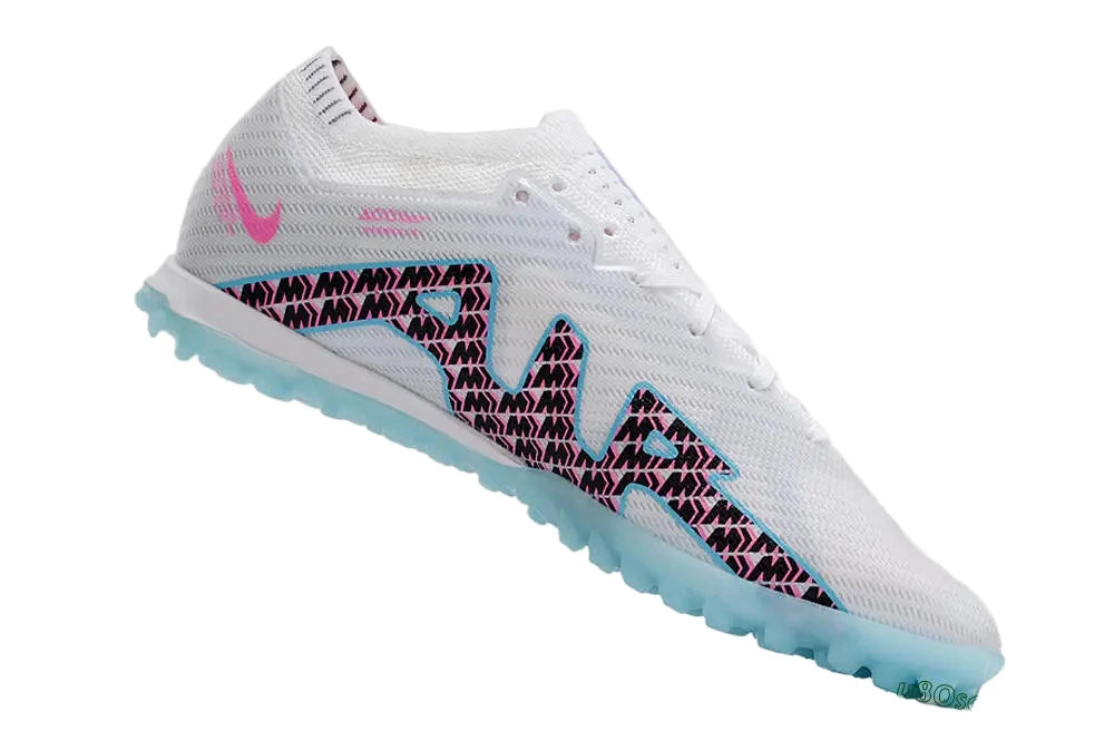 Nike Air Zoom Mercurial Vapor