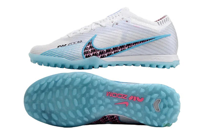 Nike Air Zoom Mercurial Vapor