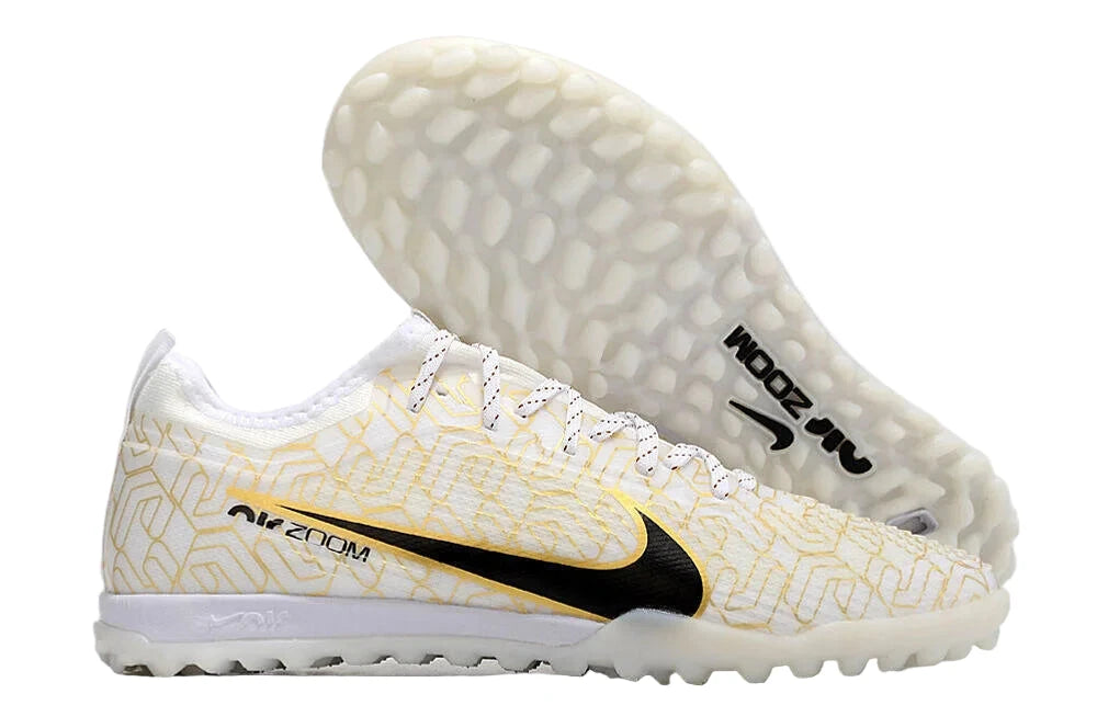 Nike Air Zoom Mercurial Vapor 15 Pro TF