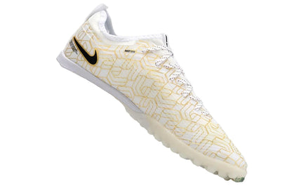 Nike Air Zoom Mercurial Vapor 15 Pro TF