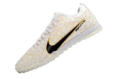 Nike Air Zoom Mercurial Vapor 15 Pro TF