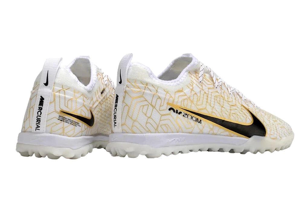 Nike Air Zoom Mercurial Vapor 15 Pro TF