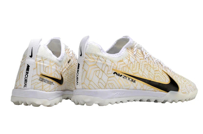 Nike Air Zoom Mercurial Vapor 15 Pro TF