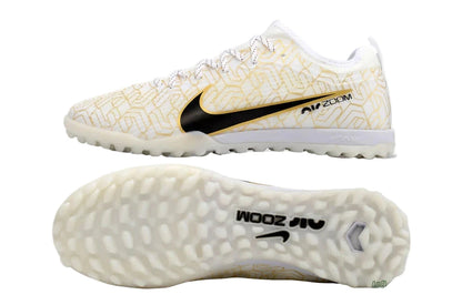 Nike Air Zoom Mercurial Vapor 15 Pro TF