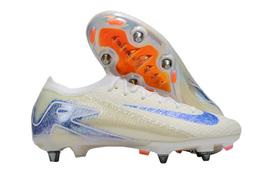 Nike Air Zoom Mercurial Vapor 16 Elite