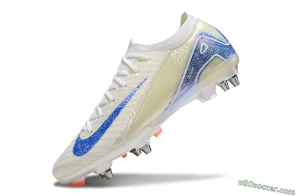 Nike Air Zoom Mercurial Vapor 16 Elite