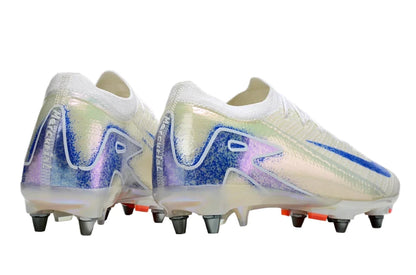 Nike Air Zoom Mercurial Vapor 16 Elite
