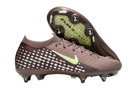 Nike Air Zoom Mercurial Vapor 16 Elite SG Soft Ground Soccer Cleats