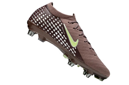 Nike Air Zoom Mercurial Vapor 16 Elite SG Soft Ground Soccer Cleats