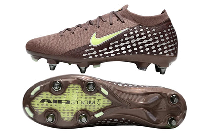 Nike Air Zoom Mercurial Vapor 16 Elite SG Soft Ground Soccer Cleats