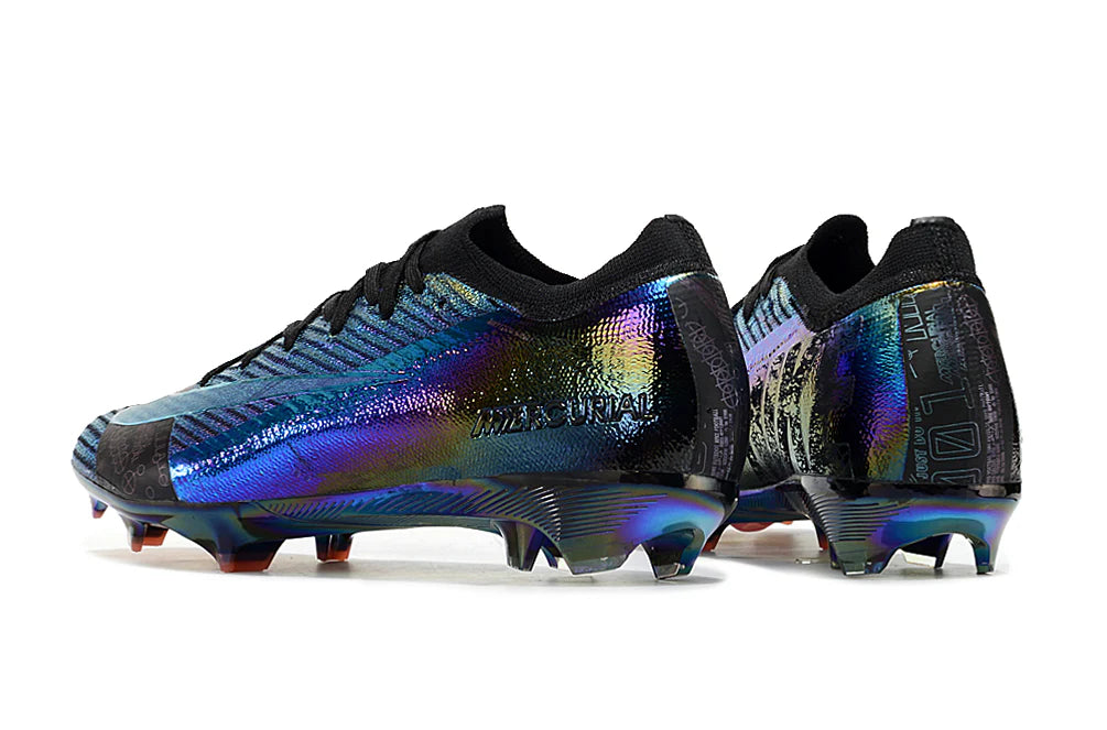 NIKE AIR ZOOM MERCURIAL VAPOR XVI ELITE Cosmic